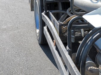 サムネイル 38枚目