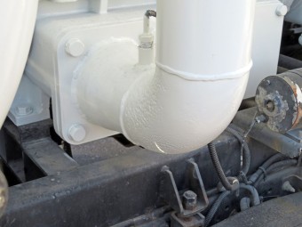 サムネイル 39枚目