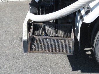 サムネイル 40枚目