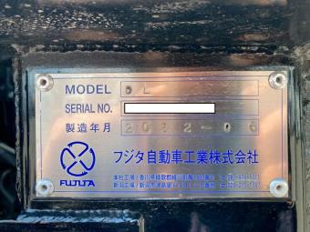 画像小 29枚目