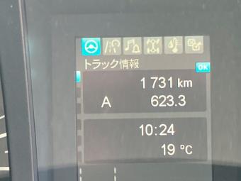 画像小 34枚目