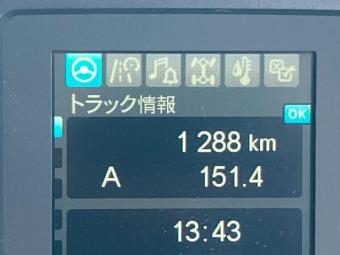 画像小 31枚目