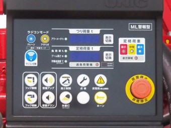 画像小 13枚目