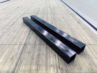 画像小 27枚目