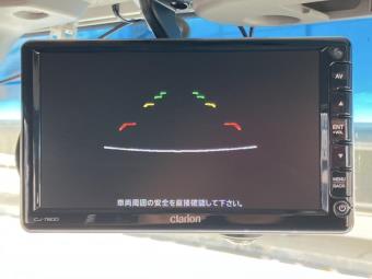 画像小 37枚目
