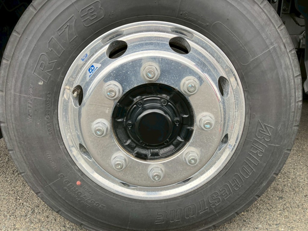 画像 22枚目