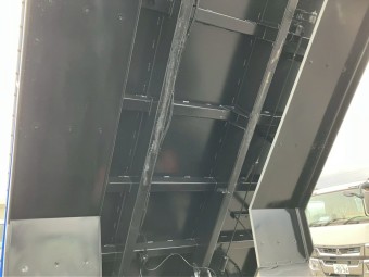 画像小 10枚目