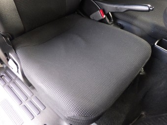 画像小 40枚目