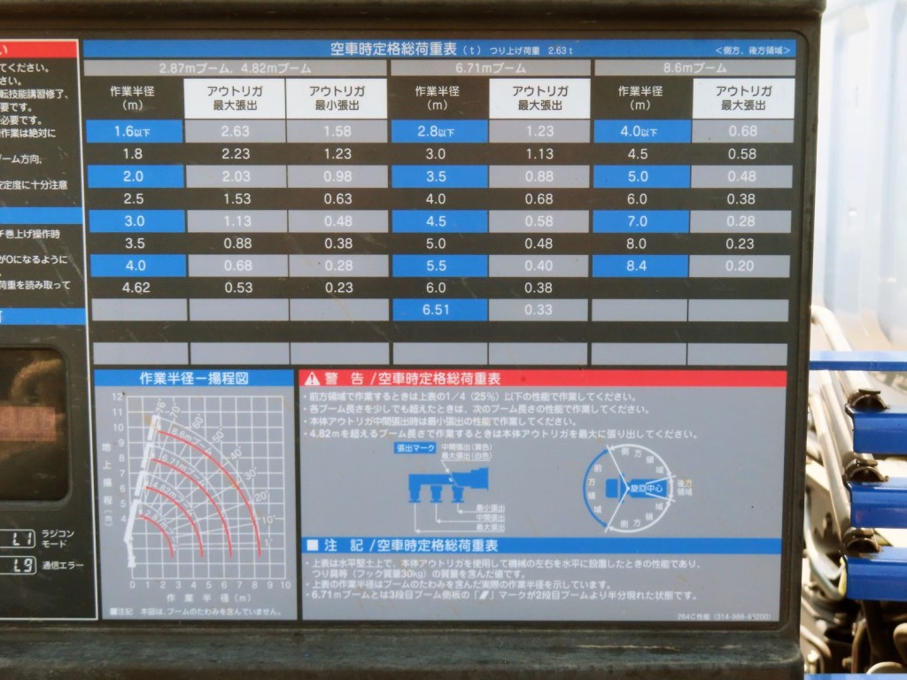 画像大 12枚目