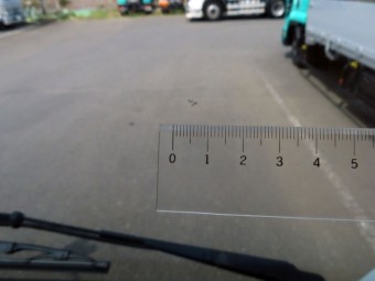 画像小 16枚目