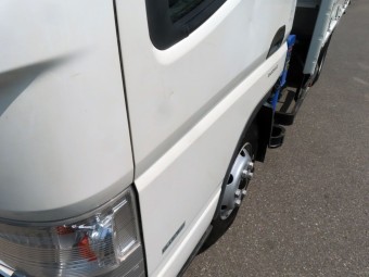 画像小 38枚目