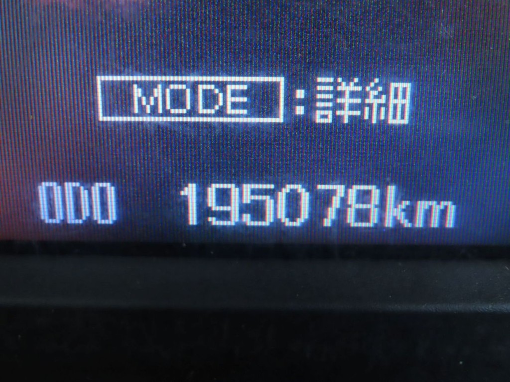 画像大 60枚目