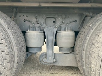 画像小 5枚目