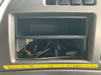 画像小 45枚目