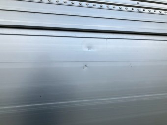 画像小 30枚目