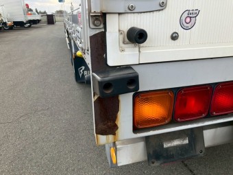 画像小 36枚目
