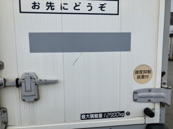 画像小 39枚目