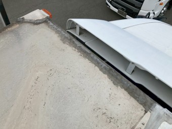 画像小 56枚目