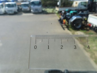画像小 14枚目