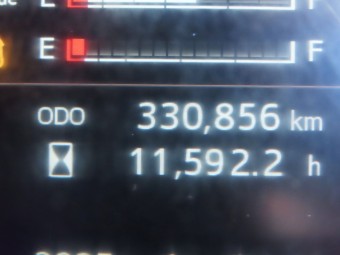 画像小 66枚目