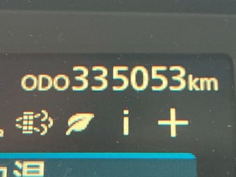 画像小 39枚目