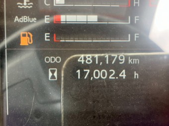 画像小 8枚目