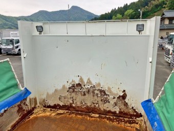 画像小 11枚目