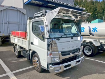 画像小 2枚目