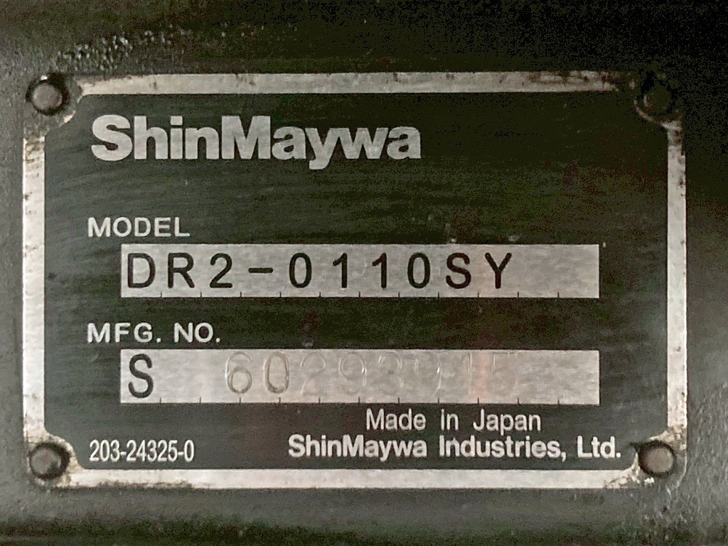 画像 20枚目