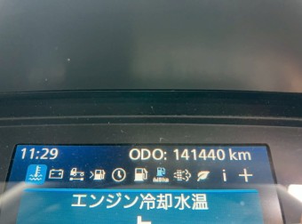 画像小 8枚目