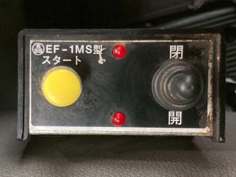 画像小 36枚目