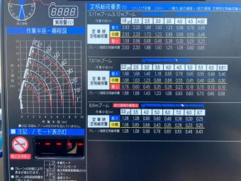 画像小 18枚目