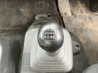 画像小 6枚目