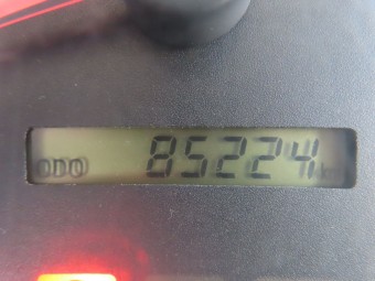 画像小 22枚目