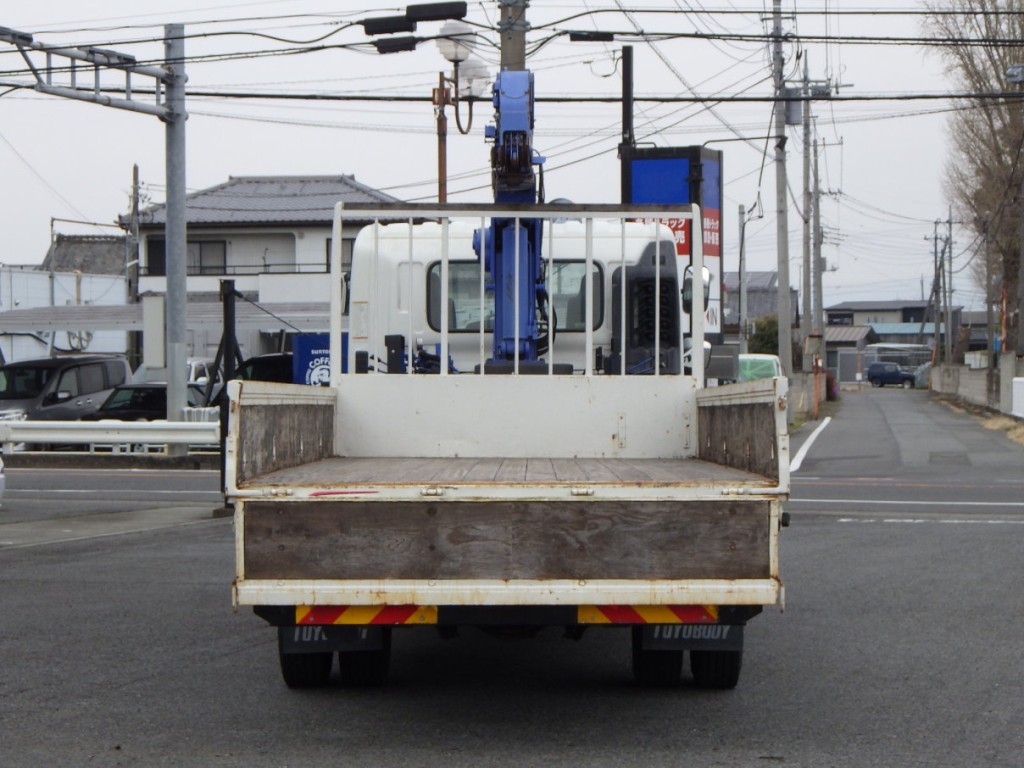 画像 9枚目