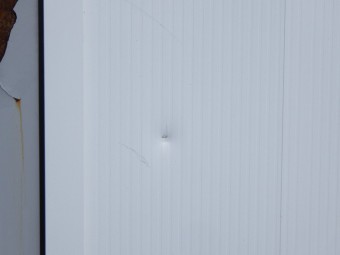 画像小 38枚目