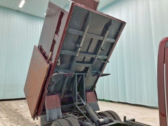 画像小 14枚目