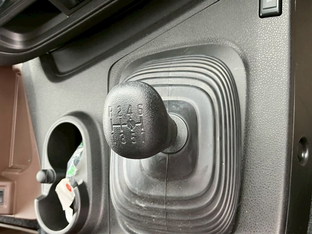 画像 7枚目