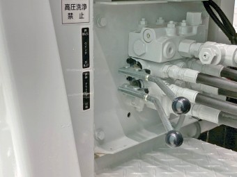 画像小 18枚目