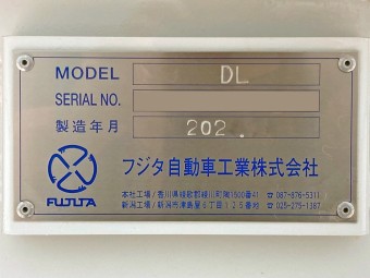 画像小 21枚目