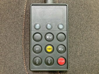 画像小 24枚目