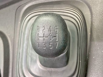 画像小 25枚目