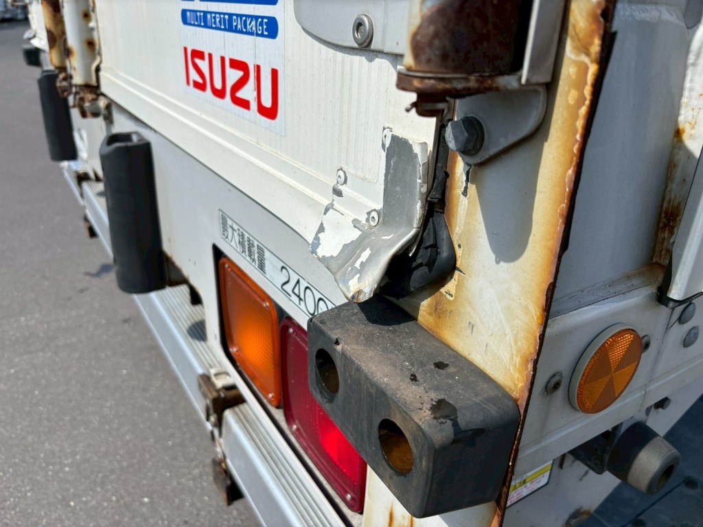 画像 17枚目