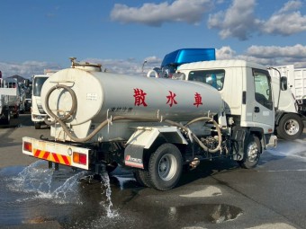 画像小 4枚目