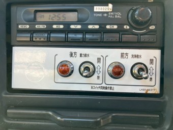 画像小 38枚目