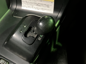 画像小 17枚目