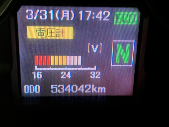 画像小 18枚目