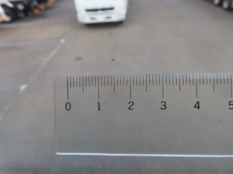 画像小 53枚目