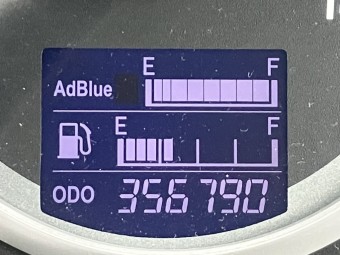 画像小 59枚目