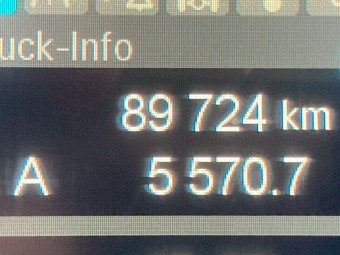画像小 34枚目